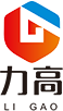 Sichuan Lineng Ultra-High Voltage Equipment Co., Ltd